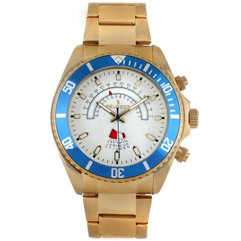 fake peugeot watches